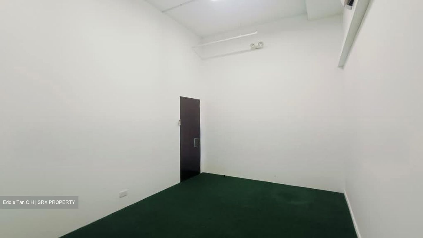 Link@amk (D20), Factory #568708691
